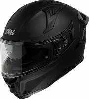 Шлем IXS Full Face Helmet IXS316 X14087 M33
