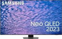 телевизор Samsung QE43QN90C