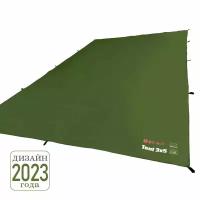 Тент BTrace Tent 3x5