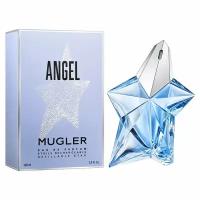 Парфюмерная вода Thierry Mugler Angel 25 мл