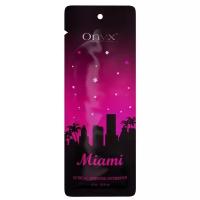 Onyx лосьон для загара в солярии Miami