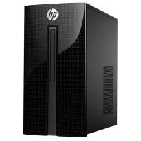 Настольный компьютер HP 460-a220ur (6WF51EA)