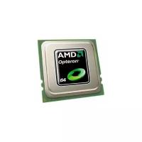 Процессор AMD Opteron 4100 Series 4162 EE C32, 6 x 1700 МГц