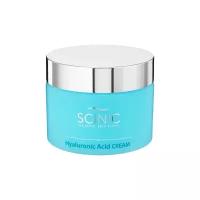 Scinic Hyaluronic Acid Cream Крем для лица