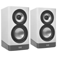 Elac Navis ARB-51, High Gloss White