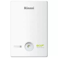 Конденсационный газовый котел Rinnai RB-277CMF, 29.7 кВт, двухконтурный