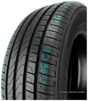 Pirelli 225/55 R19 99V Scorpion Verde