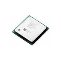 Процессор Intel Celeron D 315 Prescott S478, 1 x 2267 МГц, OEM