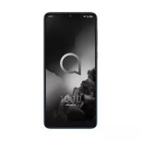 Смартфон Alcatel 3 5053Y (2019)