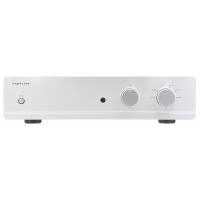 Интегральный усилитель стерео Exposure 3010 S2 Integrated Amplifier