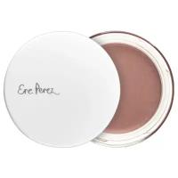 Ere Perez Хайлайтер кремовый Vanilla Highlighter