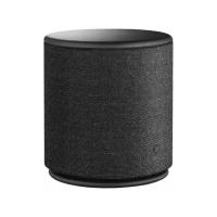 Портативная акустика Bang & Olufsen Beoplay M5 130 Вт