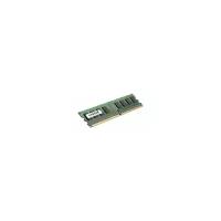 Оперативная память Crucial 2 ГБ DDR2 667 МГц DIMM CL5 CT25664AA667