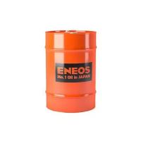 HC-синтетическое моторное масло ENEOS Premium Touring SN 5W-40