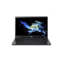 Ноутбук Acer Extensa 15 EX215-51-38HJ (1920x1080, Intel Core i3 2.1 ГГц, RAM 4 ГБ, HDD 500 ГБ, Endless OS)