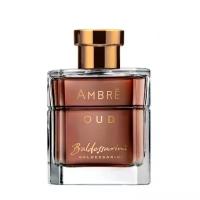 Baldessarini парфюмерная вода Ambre Oud