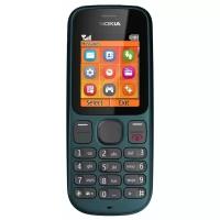 Телефон Nokia 100