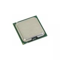 Процессор Intel Celeron D 310 Prescott S478, 1 x 2130 МГц, OEM