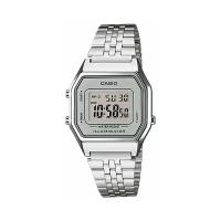 Наручные часы CASIO LA-680WA-7