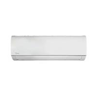 Сплит-система Midea MSMA1C-18HRN1 / MOBA03-18HN1