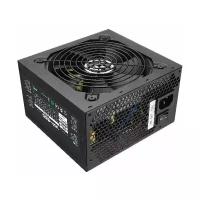 Блок питания AeroCool VP-650 650W