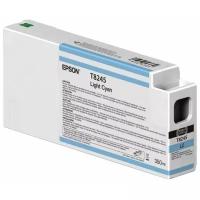 Картридж Epson C13T824500