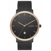 Наручные часы SKAGEN SKW6296