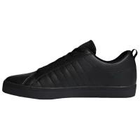 Кеды adidas Essentials, повседневные