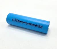 Аккумулятор DMEGC Li-ion INR18650 2500mAh 8C 3,7v 1шт