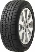 Автошина Maxxis Arctictrekker SP02 245/45 R18 96Q RunFlat