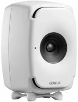 Студийный монитор активный Genelec 8331AW