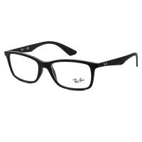 Оправы Ray-Ban RB 7047 5196 56