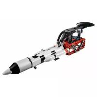 Конструктор LEGO Education Mindstorms EV3 Космические испытания 45570