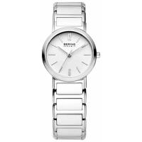 Наручные часы Bering 30226-754