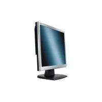 17" Монитор NEC AccuSync LCD73V, 1280x1024, 76 Гц, TN