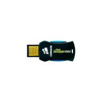 Флешка Corsair Flash Voyager Mini USB 2.0