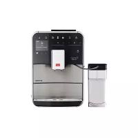 Кофемашина Melitta Caffeo Barista T Smart SST