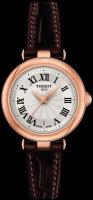 Наручные часы Tissot T126.010.36.013.00