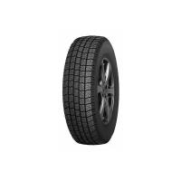 Барнаульский ШЗ Professional 170 185/75 R16 104/102Q