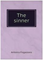 The sinner