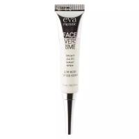 База под макияж face universal primer