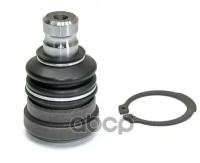 Опора шаровая MITSUBISHI Outlander 03-12,PEUGEOT 4007 07-,DODGE Caliber 07-,JEEP Compas 07-,Patriot