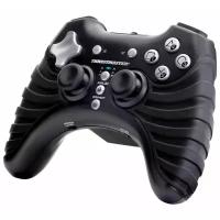 Геймпад Thrustmaster T-Wireless 3 in1 Rumble Force