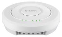 Точка доступа D-link DWL-6620APS/UN/A1A