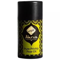 Adarisa Pure Prickly Pear Oil Масло кактуса опунции для лица