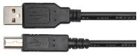 Кабель UNI-T UT-D14 USB 2.0