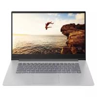 Ноутбук Lenovo Ideapad 530s 14IKB (1920x1080, Intel Core i3 2.2 ГГц, RAM 4 ГБ, SSD 256 ГБ, Win10 Home)