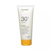 Cetaphil Солнцезащитный детский лосьон Daylong Kids SPF 30