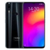 Смартфон Meizu Note 9 4/64GB