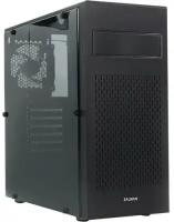 Корпус Zalman N2 Black